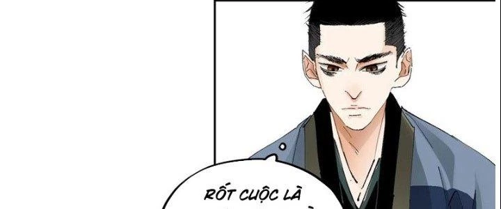 Bạch Cốt Đại Thánh Chapter 73 - 95