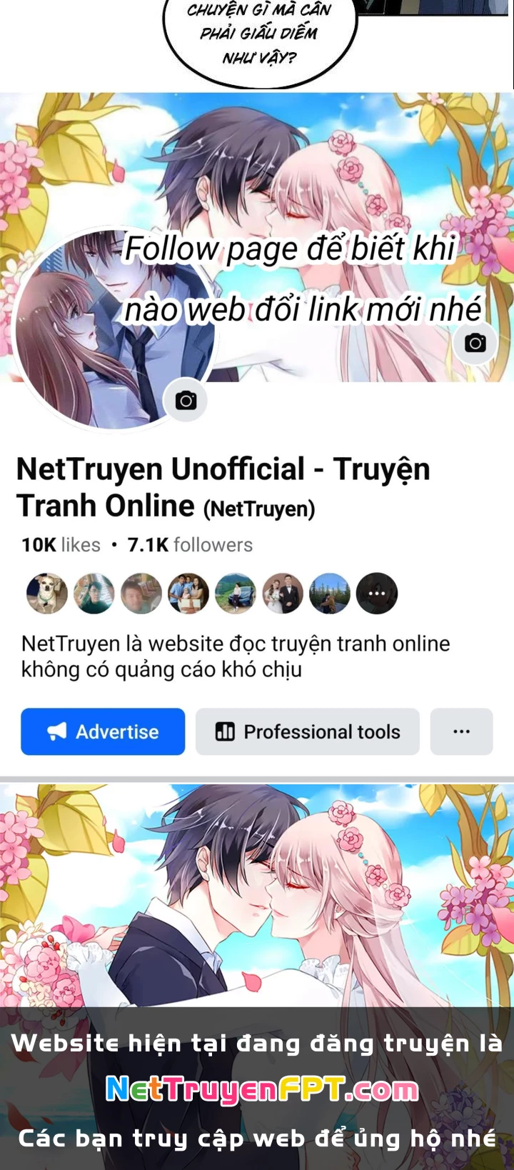 Bạch Cốt Đại Thánh Chapter 73 - 96