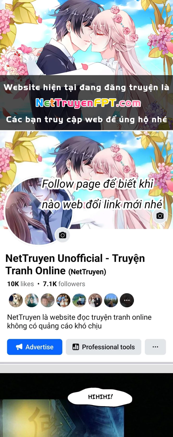 Bạch Cốt Đại Thánh Chapter 74 - 1