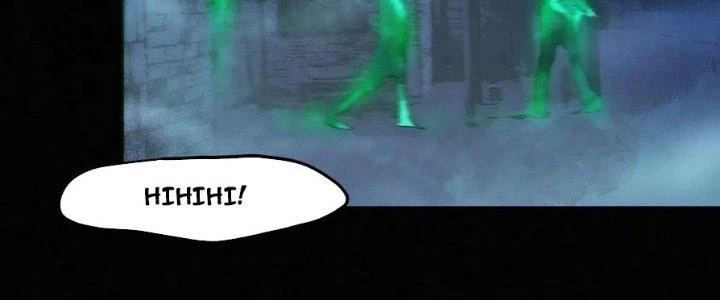 Bạch Cốt Đại Thánh Chapter 74 - 3