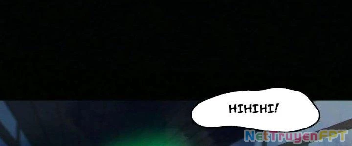 Bạch Cốt Đại Thánh Chapter 74 - 4