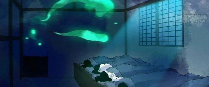Bạch Cốt Đại Thánh Chapter 74 - 6