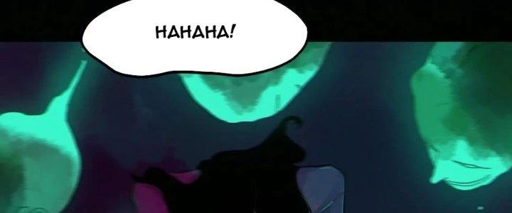 Bạch Cốt Đại Thánh Chapter 74 - 8