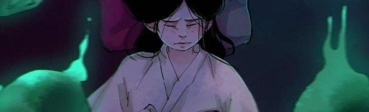 Bạch Cốt Đại Thánh Chapter 74 - 9