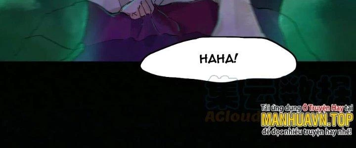 Bạch Cốt Đại Thánh Chapter 74 - 10