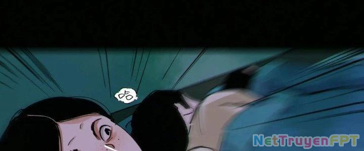Bạch Cốt Đại Thánh Chapter 74 - 18