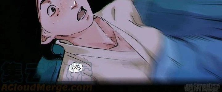 Bạch Cốt Đại Thánh Chapter 74 - 19