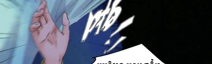 Bạch Cốt Đại Thánh Chapter 74 - 21