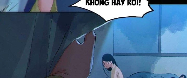 Bạch Cốt Đại Thánh Chapter 74 - 22
