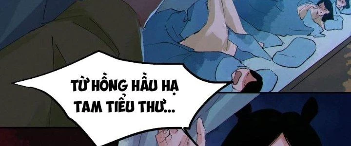 Bạch Cốt Đại Thánh Chapter 74 - 23