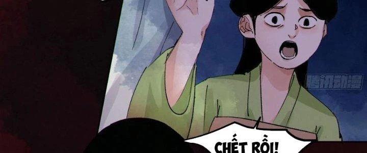 Bạch Cốt Đại Thánh Chapter 74 - 24