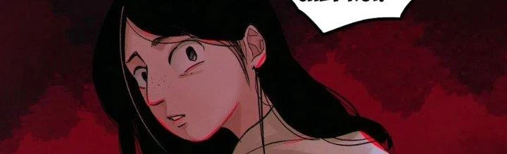 Bạch Cốt Đại Thánh Chapter 74 - 25