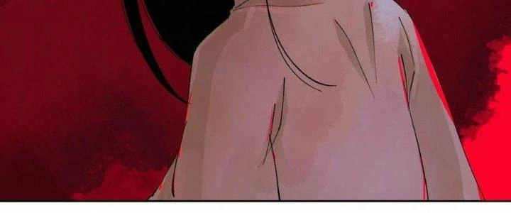 Bạch Cốt Đại Thánh Chapter 74 - 26