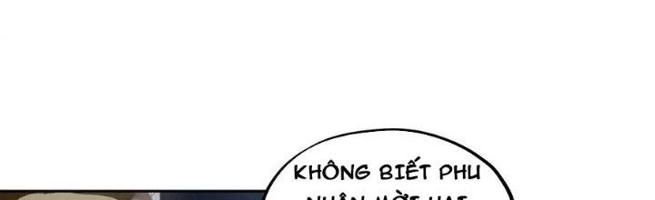 Bạch Cốt Đại Thánh Chapter 74 - 29