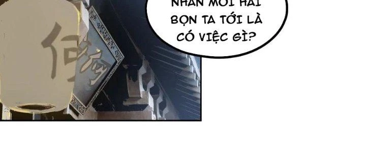 Bạch Cốt Đại Thánh Chapter 74 - 30