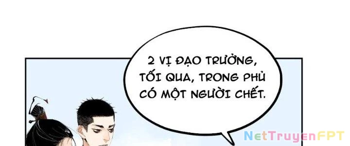 Bạch Cốt Đại Thánh Chapter 74 - 31
