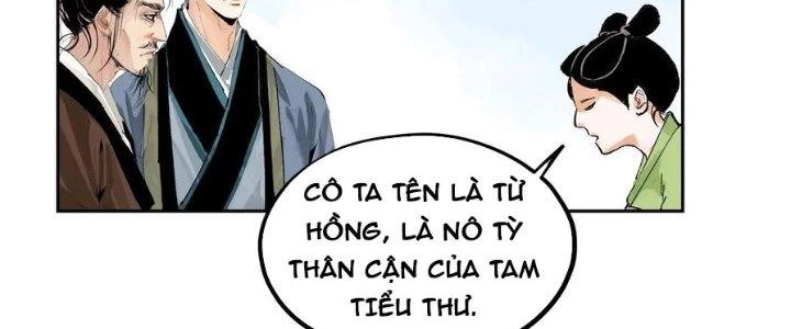 Bạch Cốt Đại Thánh Chapter 74 - 32