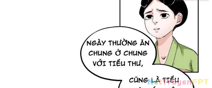 Bạch Cốt Đại Thánh Chapter 74 - 34