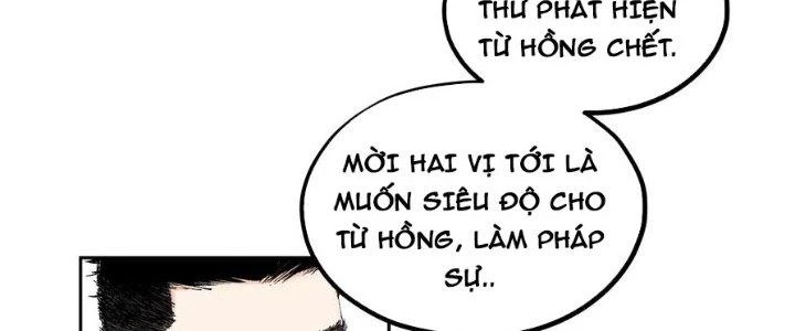 Bạch Cốt Đại Thánh Chapter 74 - 35