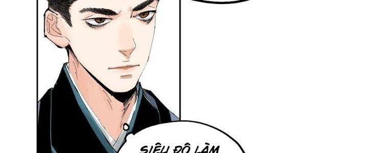 Bạch Cốt Đại Thánh Chapter 74 - 36