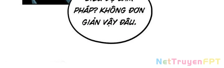 Bạch Cốt Đại Thánh Chapter 74 - 37