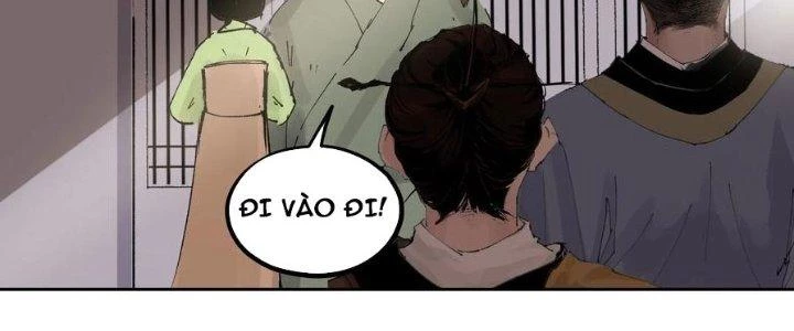 Bạch Cốt Đại Thánh Chapter 74 - 40