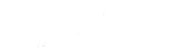Bạch Cốt Đại Thánh Chapter 74 - 41