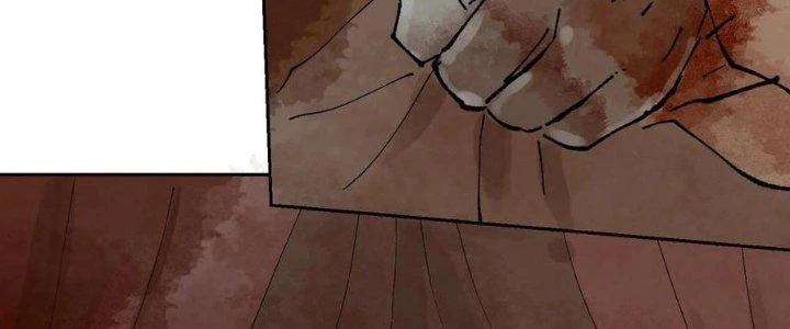Bạch Cốt Đại Thánh Chapter 74 - 46