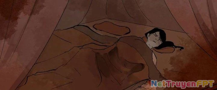 Bạch Cốt Đại Thánh Chapter 74 - 47