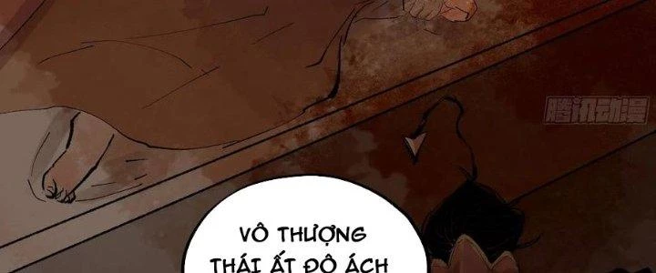 Bạch Cốt Đại Thánh Chapter 74 - 48