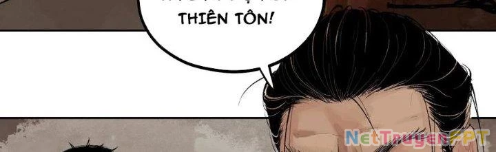 Bạch Cốt Đại Thánh Chapter 74 - 49