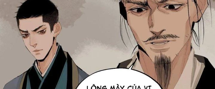 Bạch Cốt Đại Thánh Chapter 74 - 50