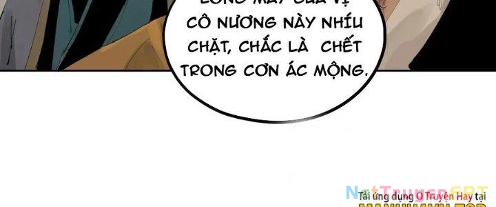 Bạch Cốt Đại Thánh Chapter 74 - 51