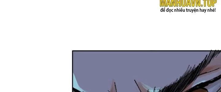 Bạch Cốt Đại Thánh Chapter 74 - 52