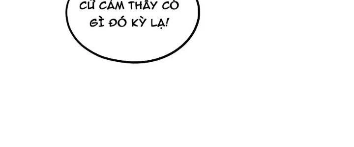 Bạch Cốt Đại Thánh Chapter 74 - 54