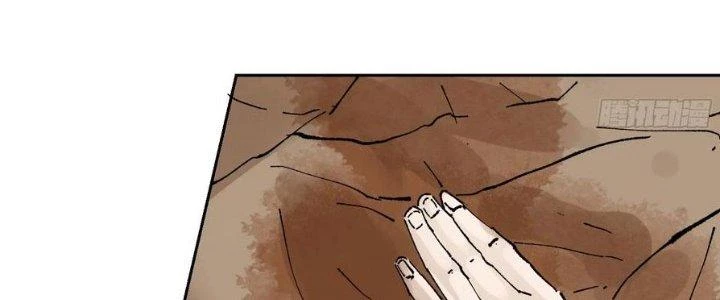 Bạch Cốt Đại Thánh Chapter 74 - 55