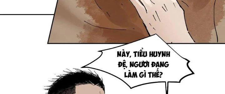 Bạch Cốt Đại Thánh Chapter 74 - 56
