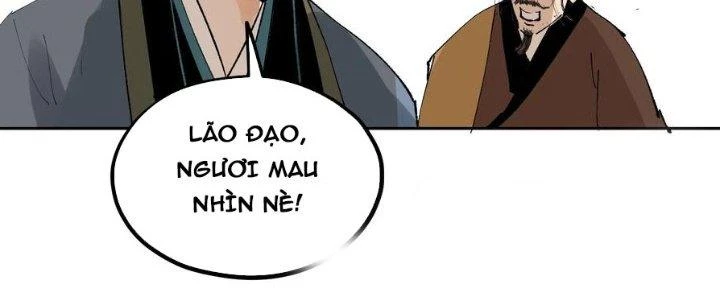 Bạch Cốt Đại Thánh Chapter 74 - 58