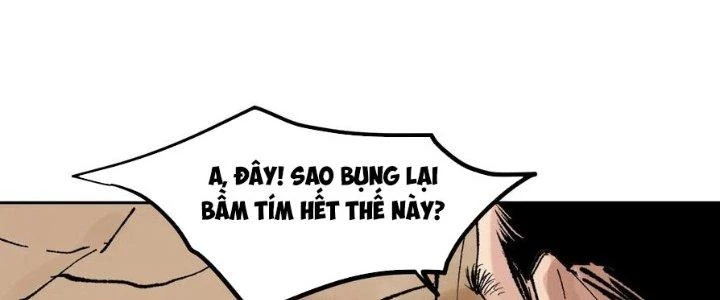 Bạch Cốt Đại Thánh Chapter 74 - 59