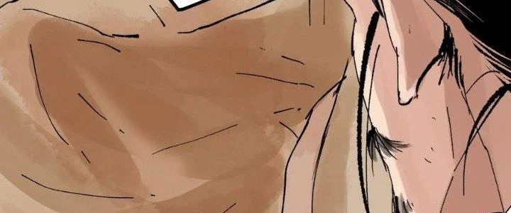 Bạch Cốt Đại Thánh Chapter 74 - 60