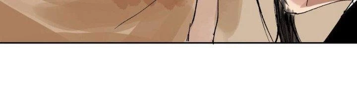 Bạch Cốt Đại Thánh Chapter 74 - 61
