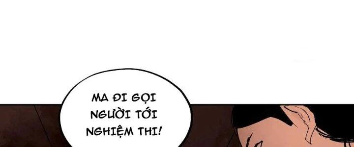 Bạch Cốt Đại Thánh Chapter 74 - 62