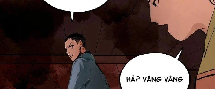 Bạch Cốt Đại Thánh Chapter 74 - 63