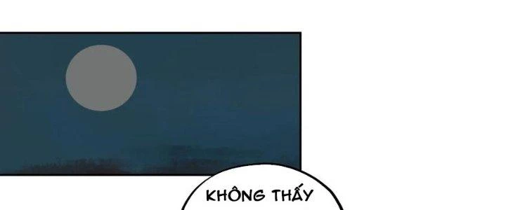 Bạch Cốt Đại Thánh Chapter 74 - 66