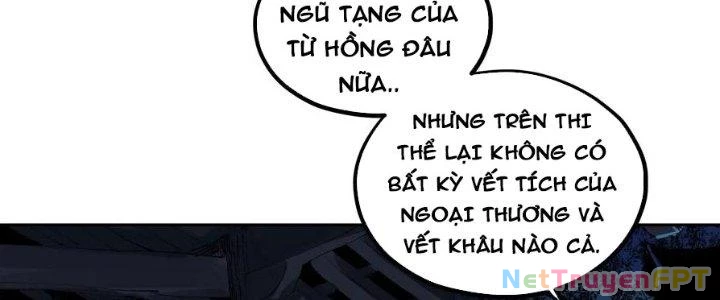 Bạch Cốt Đại Thánh Chapter 74 - 67