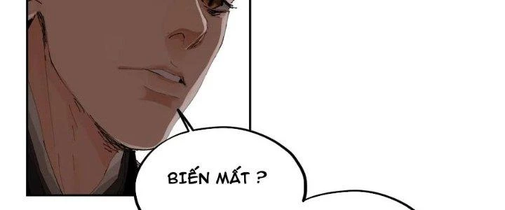 Bạch Cốt Đại Thánh Chapter 74 - 71
