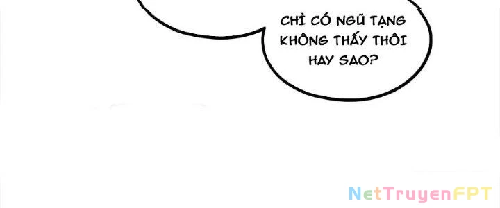 Bạch Cốt Đại Thánh Chapter 74 - 72