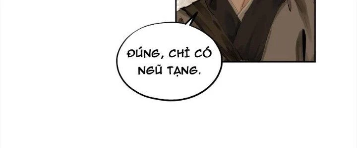 Bạch Cốt Đại Thánh Chapter 74 - 75