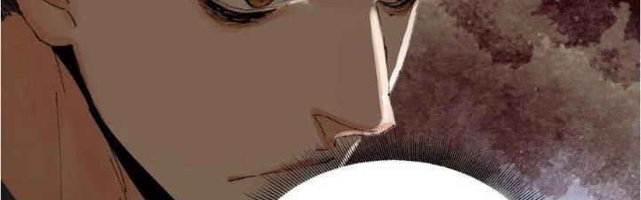 Bạch Cốt Đại Thánh Chapter 74 - 77