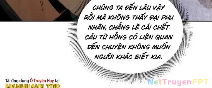 Bạch Cốt Đại Thánh Chapter 74 - 78
